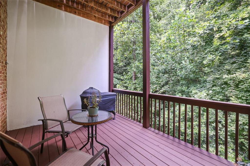 Georgia 30328, ,3 BathroomsBathrooms,Residential,Sold,7256887