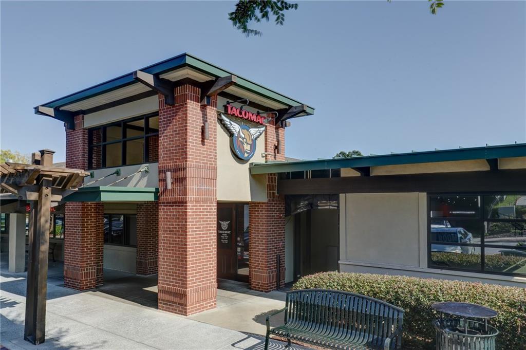 Georgia 30328, ,3 BathroomsBathrooms,Residential,Sold,7256887