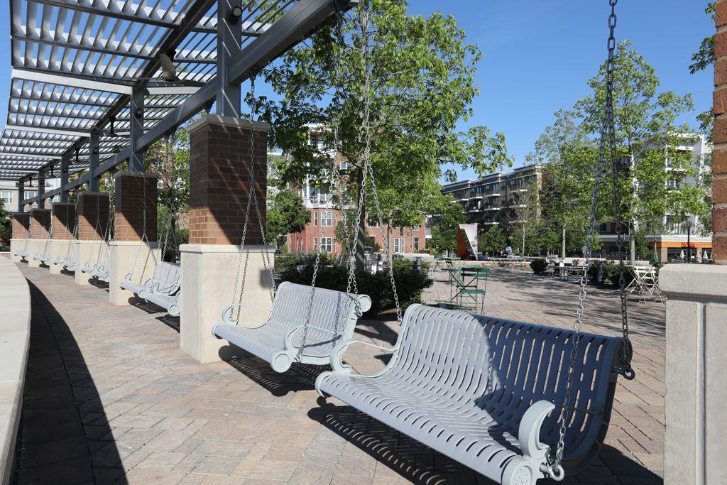 Georgia 30328, ,3 BathroomsBathrooms,Residential,Sold,7256887