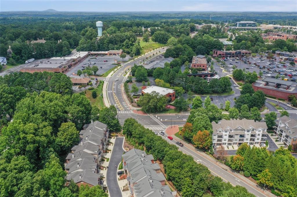 Georgia 30328, ,3 BathroomsBathrooms,Residential,Sold,7256887