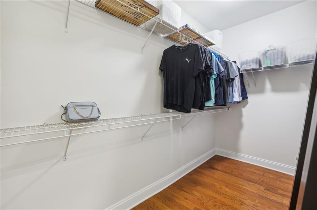 Georgia 30328, ,3 BathroomsBathrooms,Residential,Sold,7256887