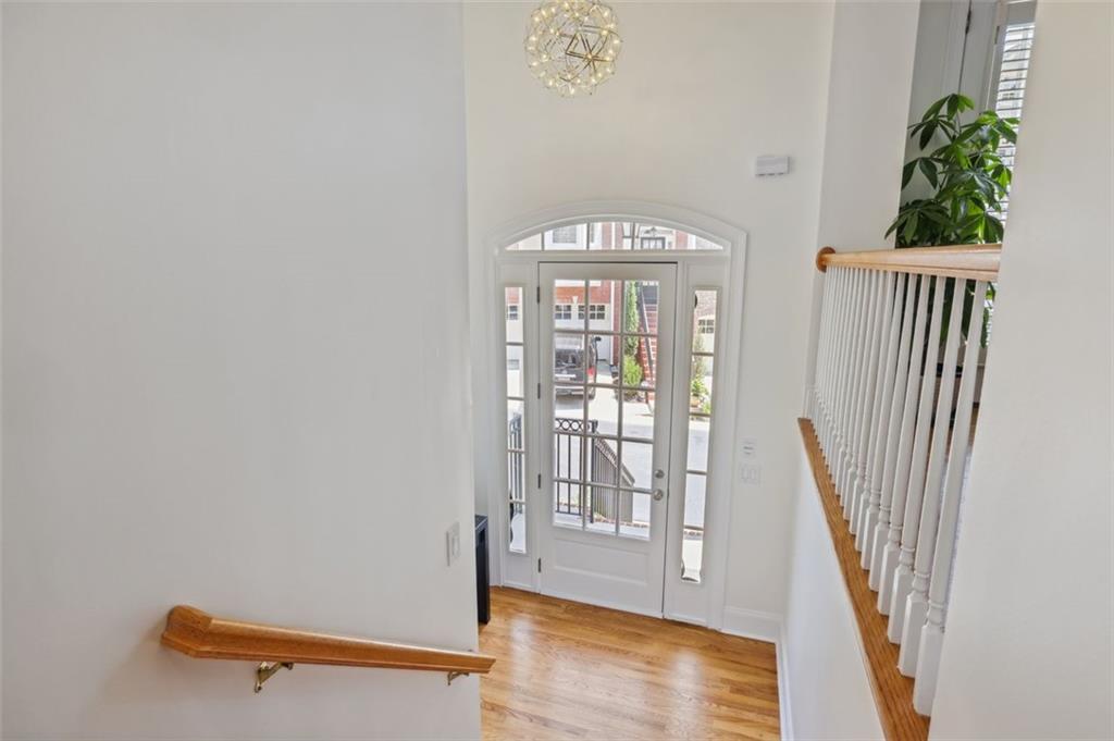 Georgia 30328, ,3 BathroomsBathrooms,Residential,Sold,7256887