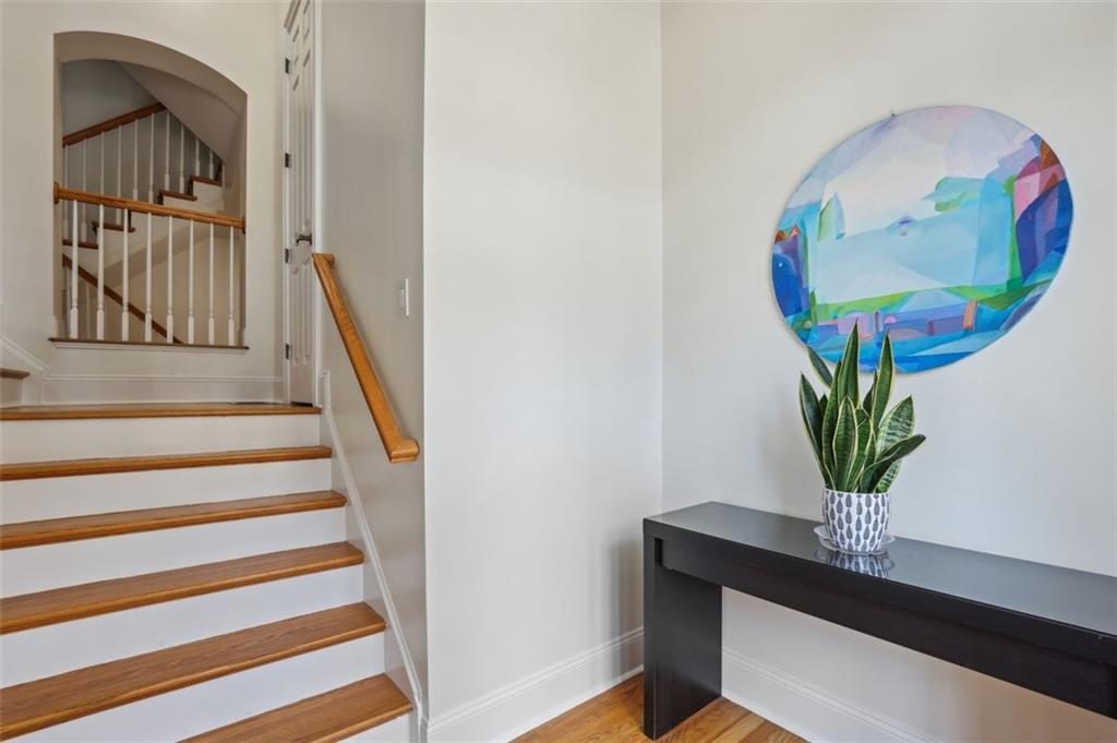 Georgia 30328, ,3 BathroomsBathrooms,Residential,Sold,7256887