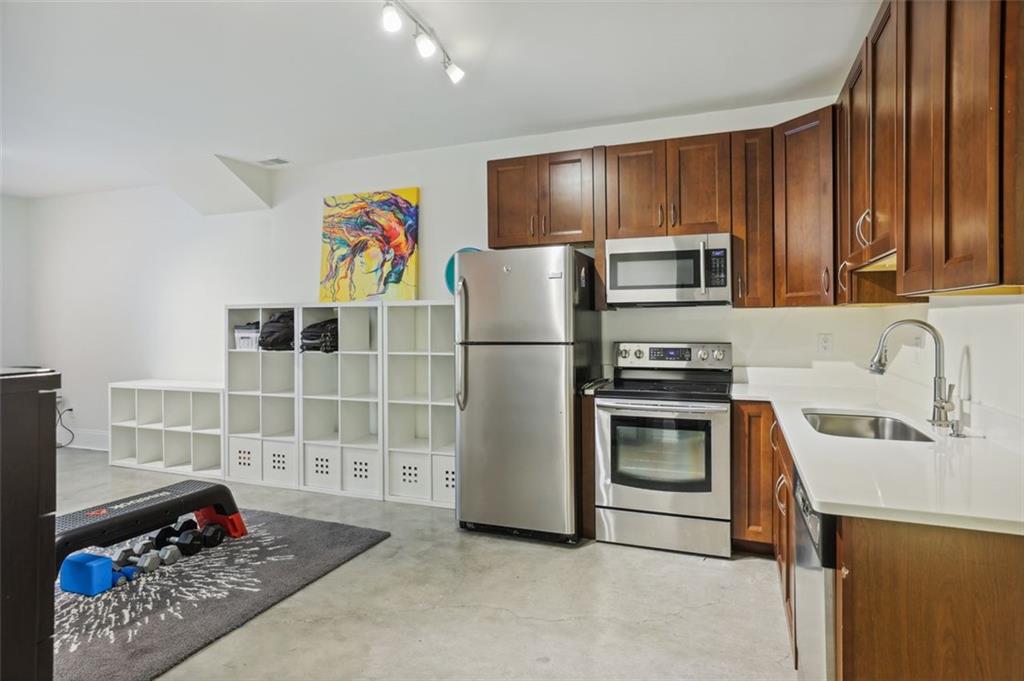 Georgia 30328, ,3 BathroomsBathrooms,Residential,Sold,7256887