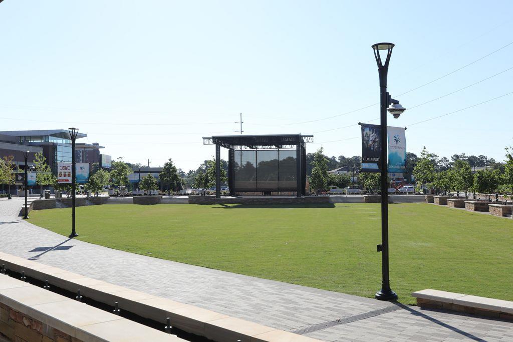 Georgia 30328, ,3 BathroomsBathrooms,Residential,Sold,7256887