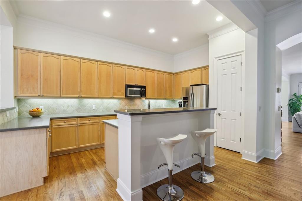 Georgia 30328, ,3 BathroomsBathrooms,Residential,Sold,7256887