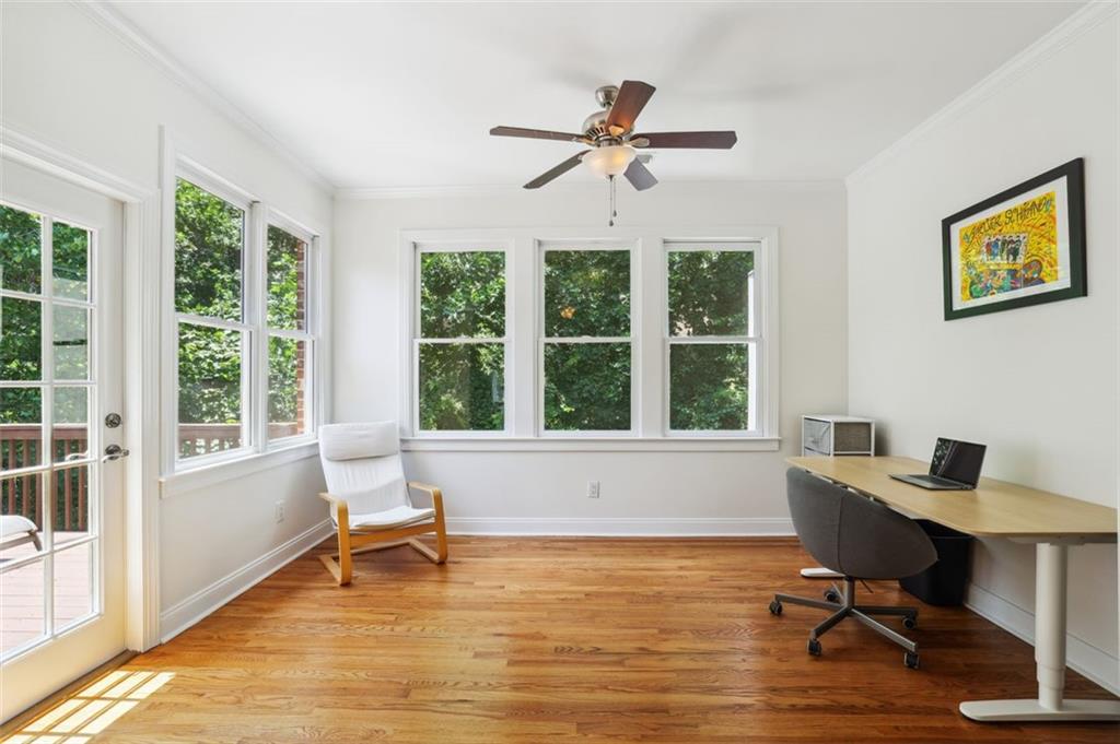 Georgia 30328, ,3 BathroomsBathrooms,Residential,Sold,7256887