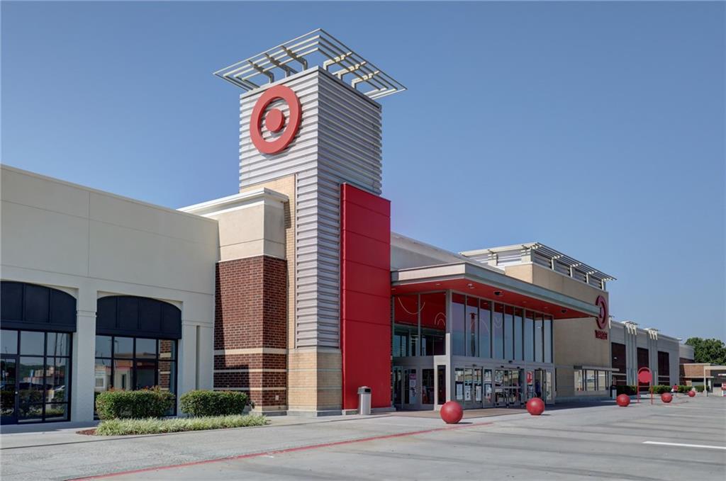 Georgia 30328, ,3 BathroomsBathrooms,Residential,Sold,7256887