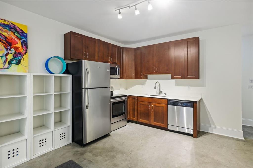 Georgia 30328, ,3 BathroomsBathrooms,Residential,Sold,7256887