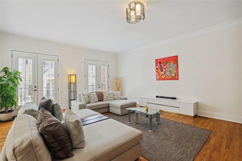 Georgia 30328, ,3 BathroomsBathrooms,Residential,Sold,7256887