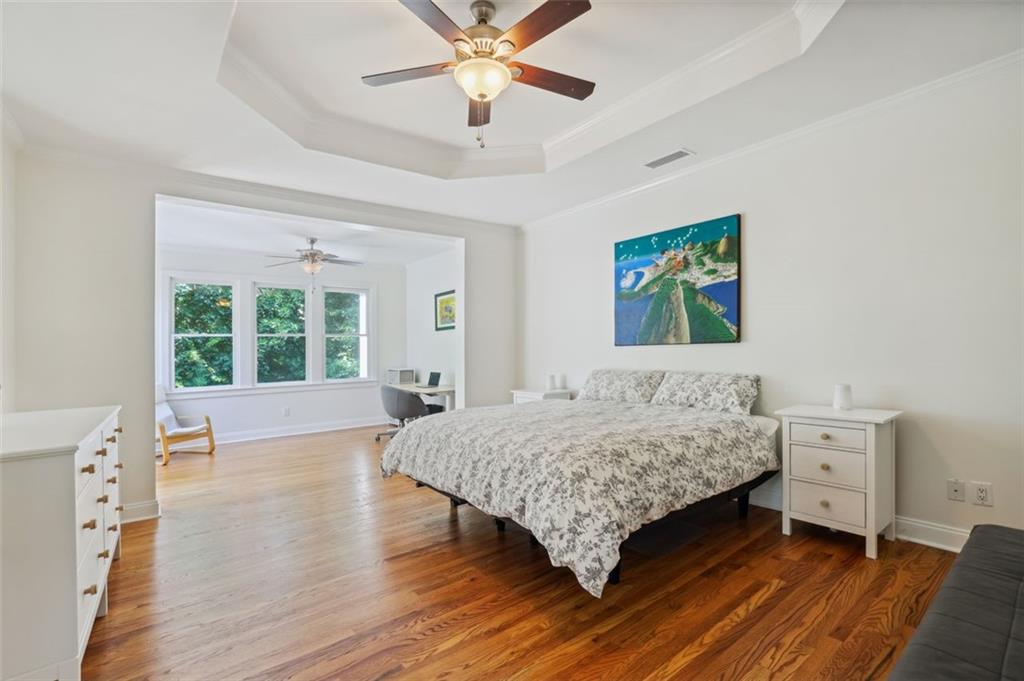 Georgia 30328, ,3 BathroomsBathrooms,Residential,Sold,7256887