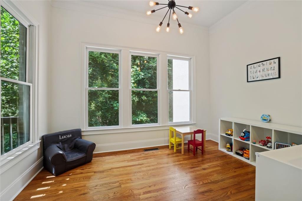 Georgia 30328, ,3 BathroomsBathrooms,Residential,Sold,7256887