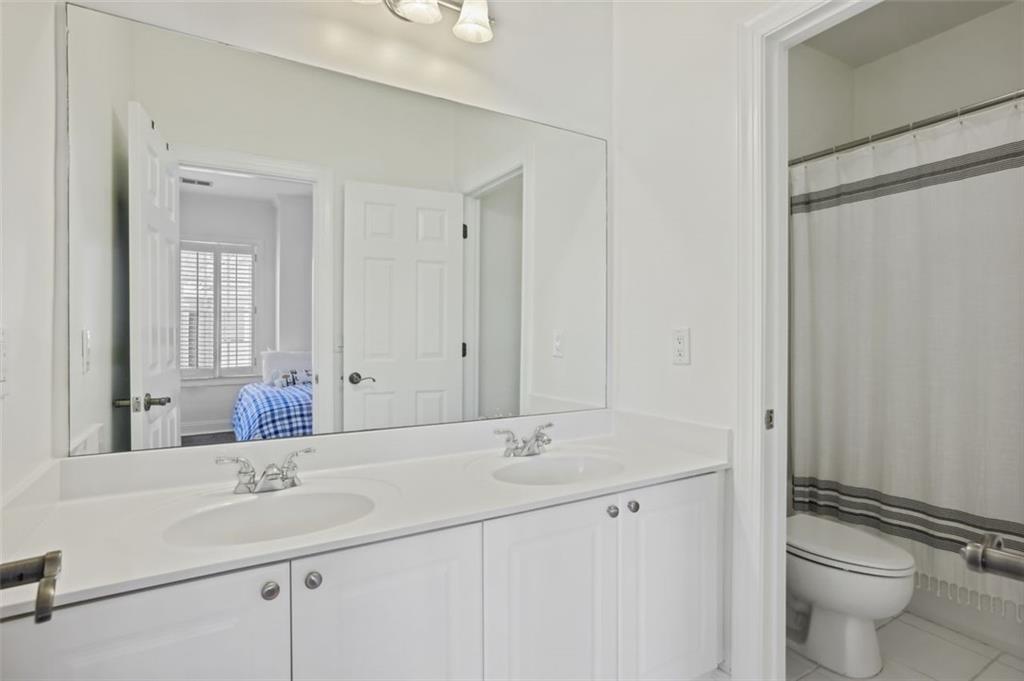 Georgia 30328, ,3 BathroomsBathrooms,Residential,Sold,7256887