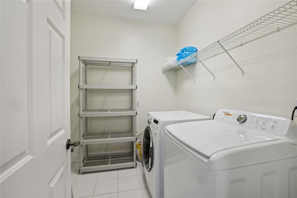 Georgia 30328, ,3 BathroomsBathrooms,Residential,Sold,7256887