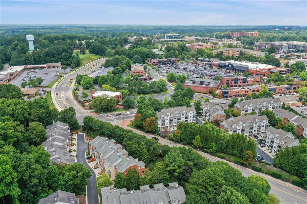 Georgia 30328, ,3 BathroomsBathrooms,Residential,Sold,7256887