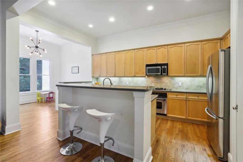 Georgia 30328, ,3 BathroomsBathrooms,Residential,Sold,7256887