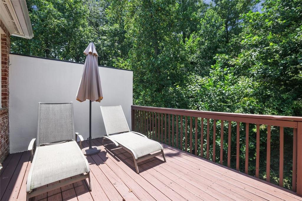 Georgia 30328, ,3 BathroomsBathrooms,Residential,Sold,7256887