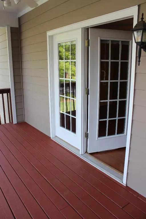 1807 Brighton Point Unit 1807, Sandy Springs, Georgia 30328, 3 Bedrooms Bedrooms, ,2 BathroomsBathrooms,Residential,Sold,1807 Brighton Point Unit 1807,5597323