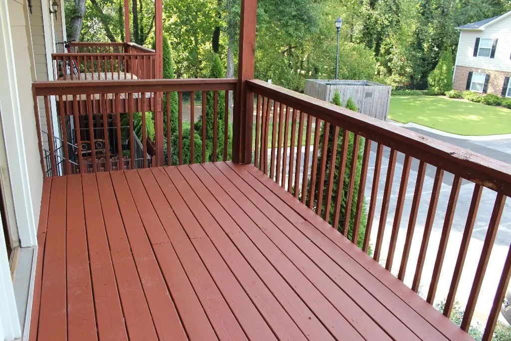 1807 Brighton Point Unit 1807, Sandy Springs, Georgia 30328, 3 Bedrooms Bedrooms, ,2 BathroomsBathrooms,Residential,Sold,1807 Brighton Point Unit 1807,5597323