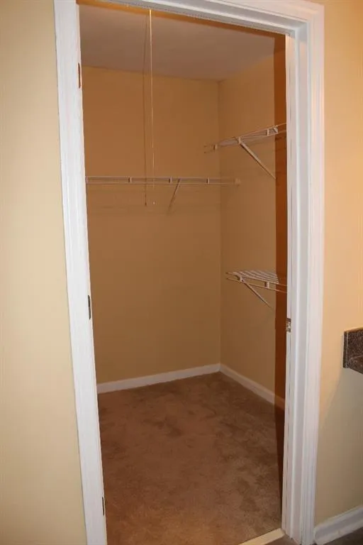 1807 Brighton Point Unit 1807, Sandy Springs, Georgia 30328, 3 Bedrooms Bedrooms, ,2 BathroomsBathrooms,Residential,Sold,1807 Brighton Point Unit 1807,5597323