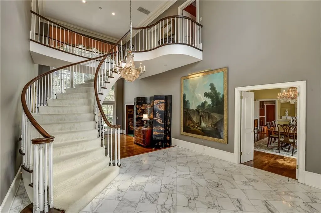 1055 Regency Road, Atlanta, Georgia 30327, 4 Bedrooms Bedrooms, ,4 BathroomsBathrooms,Residential,Sold,1055 Regency Road,5652430 1055 Regency Road, Atlanta, Georgia 30327, 4 Bedrooms Bedrooms, ,4 BathroomsBathrooms,Residential,Sold,1055 Regency Road,5652430
