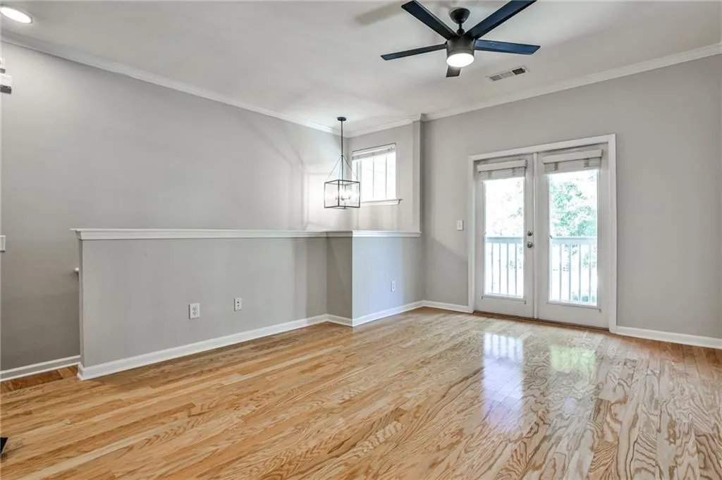 1208 Liberty Parkway Nw Unit 908, Atlanta, Georgia 30318, 3 Bedrooms Bedrooms, ,2 BathroomsBathrooms,Residential,For Sale,1208 Liberty Parkway Nw Unit 908,7640168