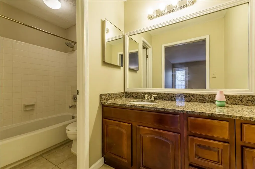 807 Vicksburg Place, Sandy Springs, Georgia 30350, 3 Bedrooms Bedrooms, ,2 BathroomsBathrooms,Residential,Sold,807 Vicksburg Place,5955638