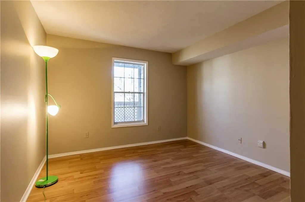 807 Vicksburg Place, Sandy Springs, Georgia 30350, 3 Bedrooms Bedrooms, ,2 BathroomsBathrooms,Residential,Sold,807 Vicksburg Place,5955638