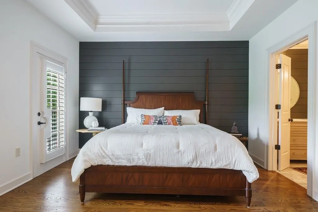 617 Riverlawn Court, Atlanta, Georgia 30339, 4 Bedrooms Bedrooms, ,4 BathroomsBathrooms,Residential,Sold,617 Riverlawn Court,6918230