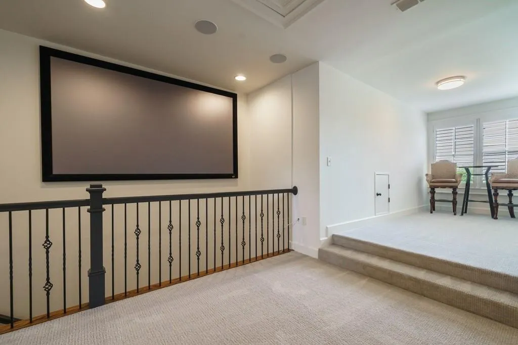 617 Riverlawn Court, Atlanta, Georgia 30339, 4 Bedrooms Bedrooms, ,4 BathroomsBathrooms,Residential,Sold,617 Riverlawn Court,6918230