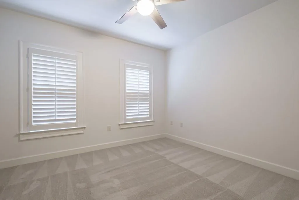 617 Riverlawn Court, Atlanta, Georgia 30339, 4 Bedrooms Bedrooms, ,4 BathroomsBathrooms,Residential,Sold,617 Riverlawn Court,6918230