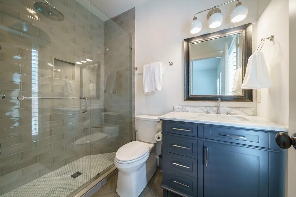 617 Riverlawn Court, Atlanta, Georgia 30339, 4 Bedrooms Bedrooms, ,4 BathroomsBathrooms,Residential,Sold,617 Riverlawn Court,6918230