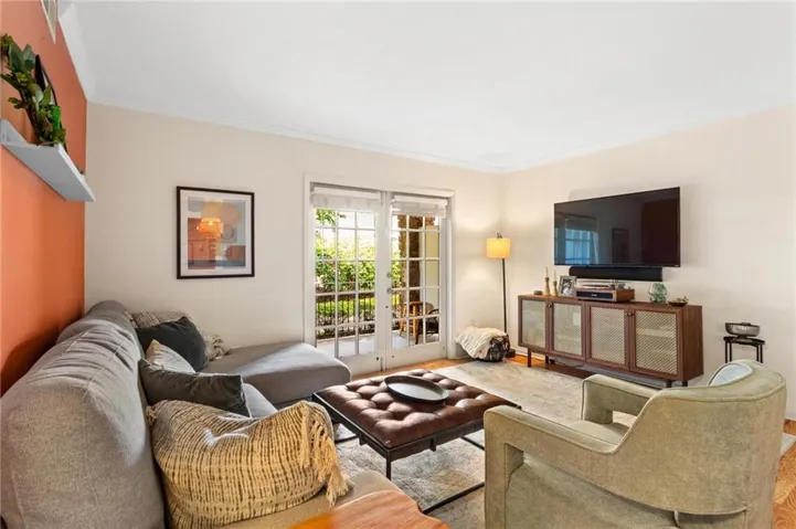 1150 Collier Road Nw Unit A10, Atlanta, Georgia 30318