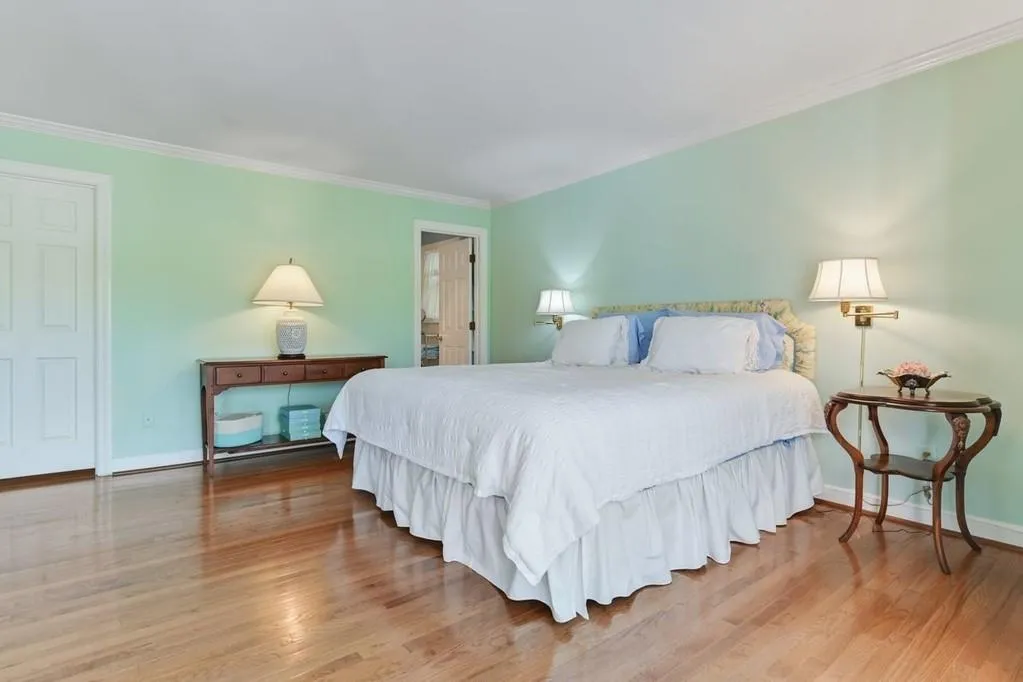 6265 River Chase Circle, Atlanta, Georgia 30328, 4 Bedrooms Bedrooms, ,4 BathroomsBathrooms,Residential,Sold,6265 River Chase Circle,6706669