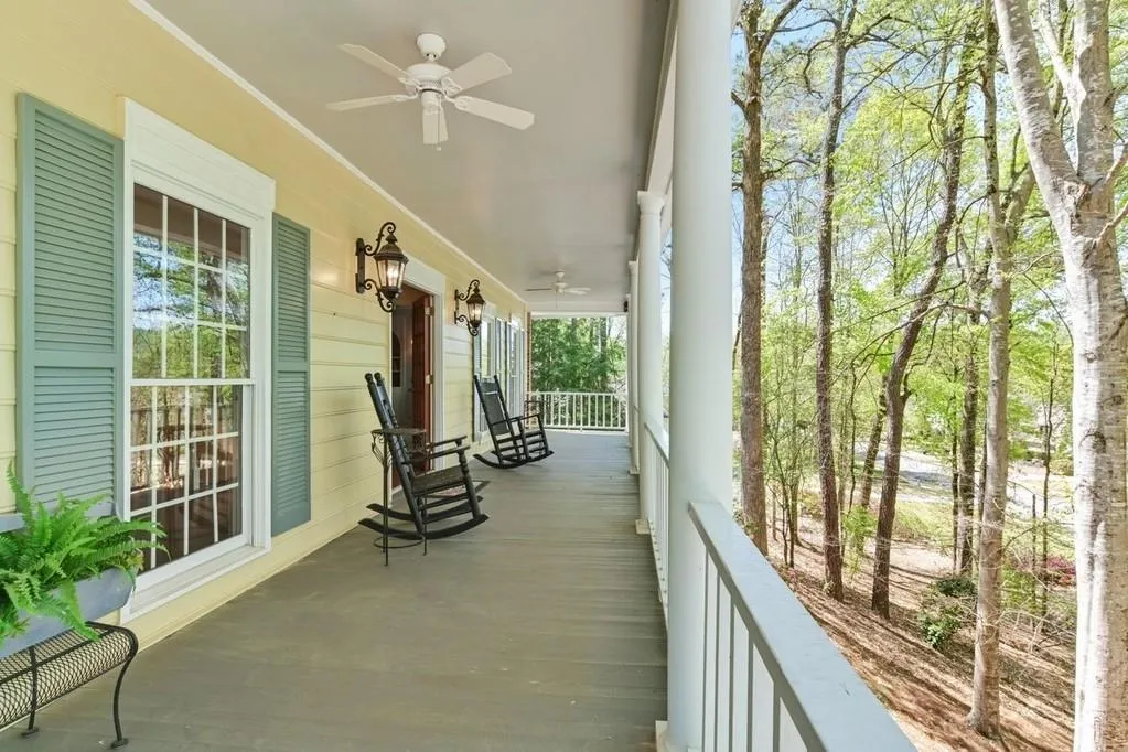 6265 River Chase Circle, Atlanta, Georgia 30328, 4 Bedrooms Bedrooms, ,4 BathroomsBathrooms,Residential,Sold,6265 River Chase Circle,6706669