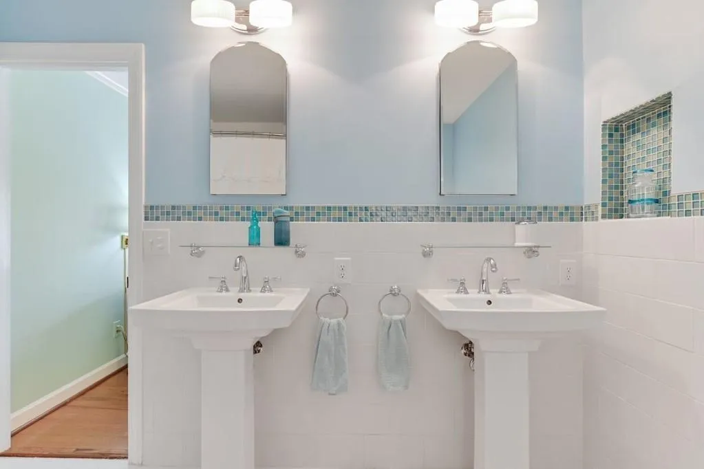 6265 River Chase Circle, Atlanta, Georgia 30328, 4 Bedrooms Bedrooms, ,4 BathroomsBathrooms,Residential,Sold,6265 River Chase Circle,6706669