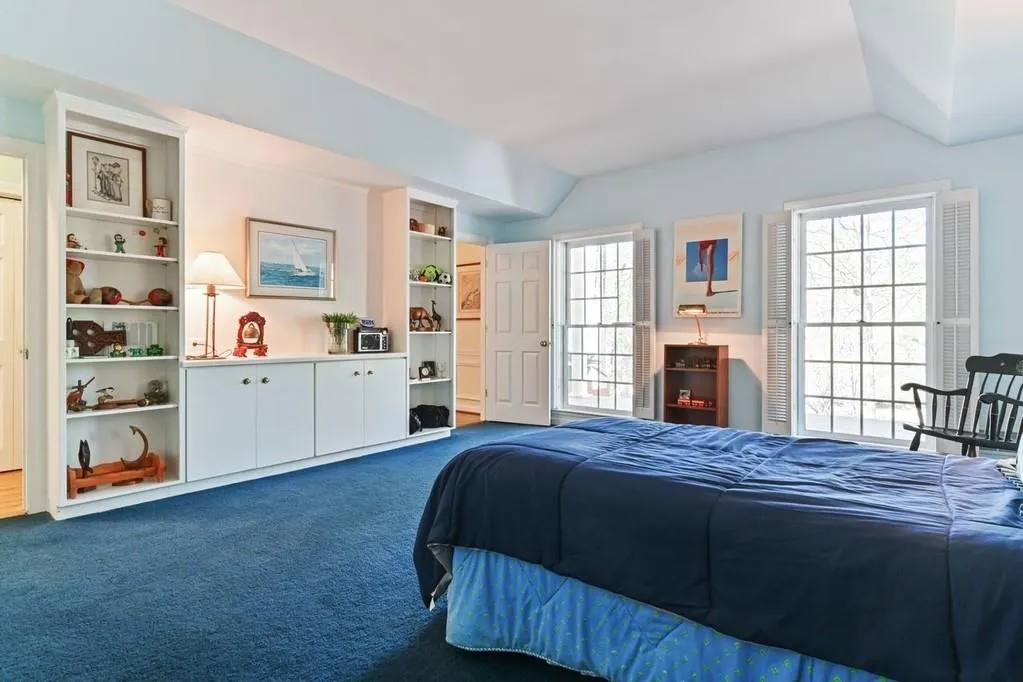 6265 River Chase Circle, Atlanta, Georgia 30328, 4 Bedrooms Bedrooms, ,4 BathroomsBathrooms,Residential,Sold,6265 River Chase Circle,6706669