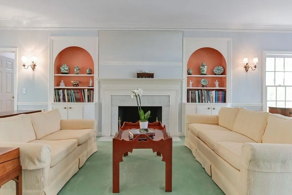 6265 River Chase Circle, Atlanta, Georgia 30328, 4 Bedrooms Bedrooms, ,4 BathroomsBathrooms,Residential,Sold,6265 River Chase Circle,6706669