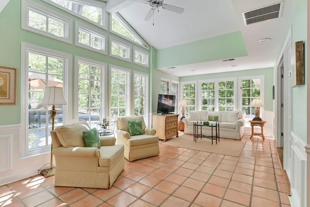 6265 River Chase Circle, Atlanta, Georgia 30328, 4 Bedrooms Bedrooms, ,4 BathroomsBathrooms,Residential,Sold,6265 River Chase Circle,6706669