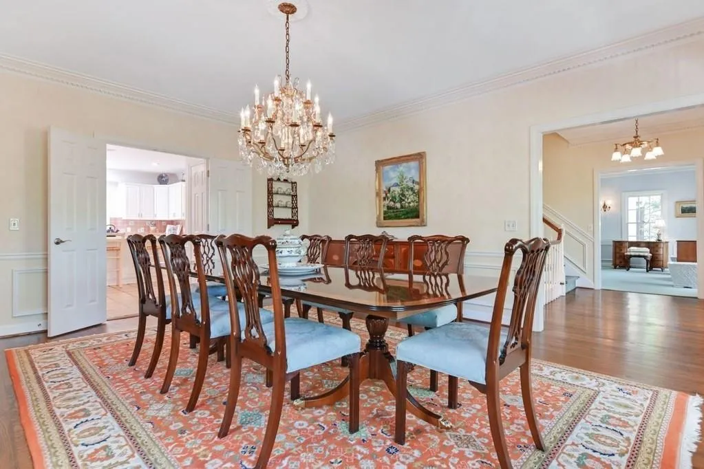 6265 River Chase Circle, Atlanta, Georgia 30328, 4 Bedrooms Bedrooms, ,4 BathroomsBathrooms,Residential,Sold,6265 River Chase Circle,6706669