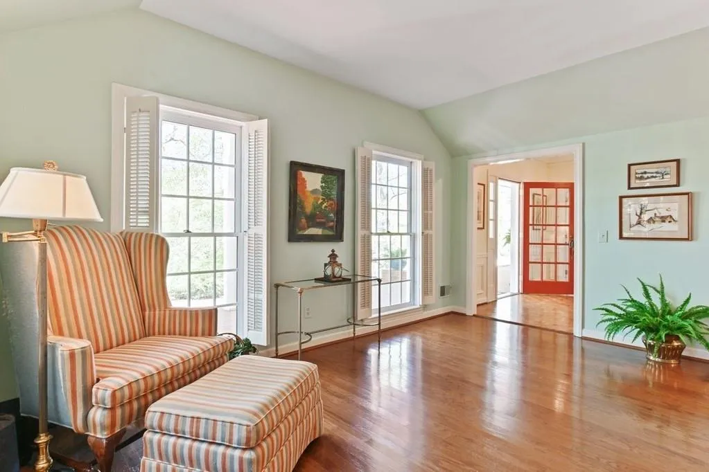 6265 River Chase Circle, Atlanta, Georgia 30328, 4 Bedrooms Bedrooms, ,4 BathroomsBathrooms,Residential,Sold,6265 River Chase Circle,6706669