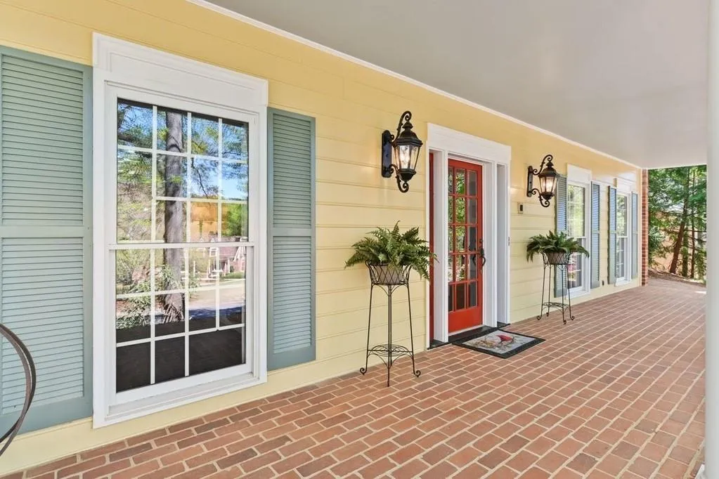 6265 River Chase Circle, Atlanta, Georgia 30328, 4 Bedrooms Bedrooms, ,4 BathroomsBathrooms,Residential,Sold,6265 River Chase Circle,6706669