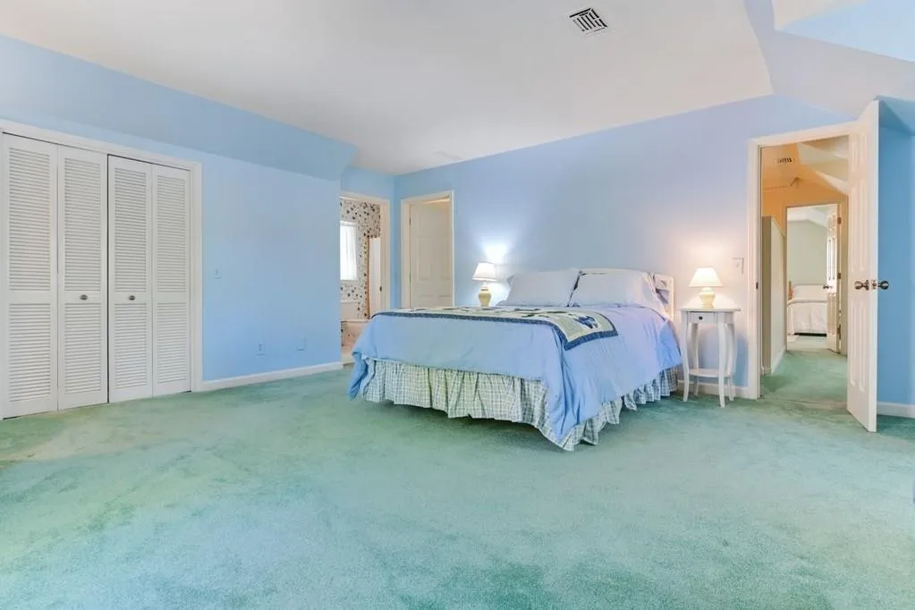 6265 River Chase Circle, Atlanta, Georgia 30328, 4 Bedrooms Bedrooms, ,4 BathroomsBathrooms,Residential,Sold,6265 River Chase Circle,6706669