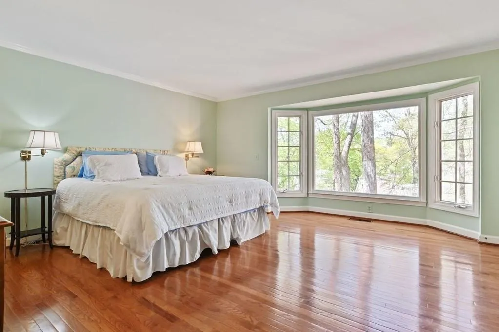 6265 River Chase Circle, Atlanta, Georgia 30328, 4 Bedrooms Bedrooms, ,4 BathroomsBathrooms,Residential,Sold,6265 River Chase Circle,6706669