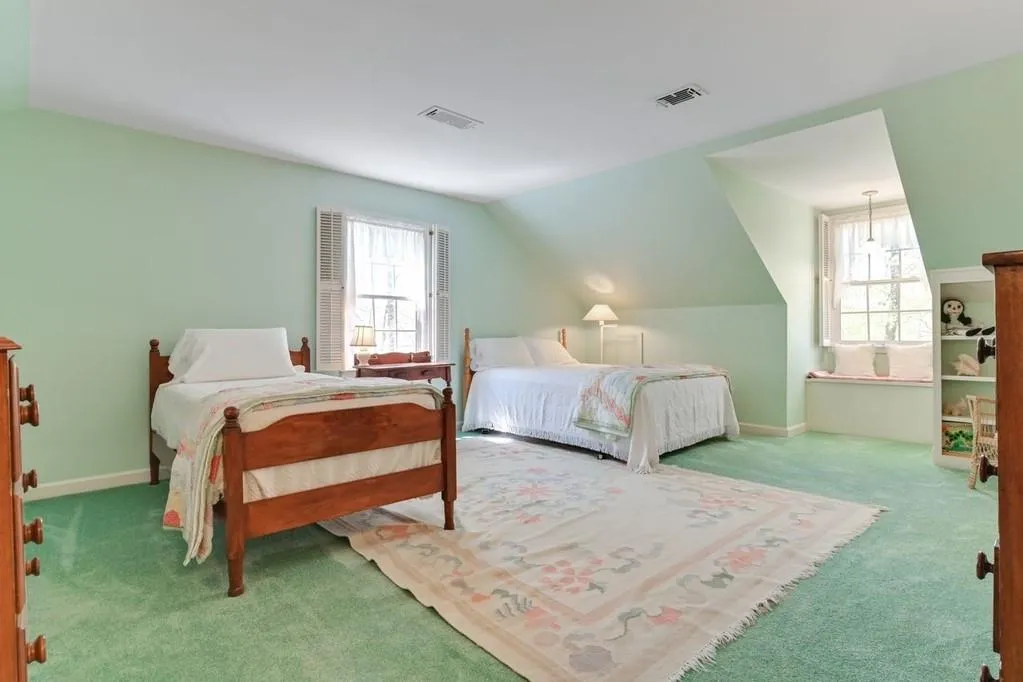 6265 River Chase Circle, Atlanta, Georgia 30328, 4 Bedrooms Bedrooms, ,4 BathroomsBathrooms,Residential,Sold,6265 River Chase Circle,6706669