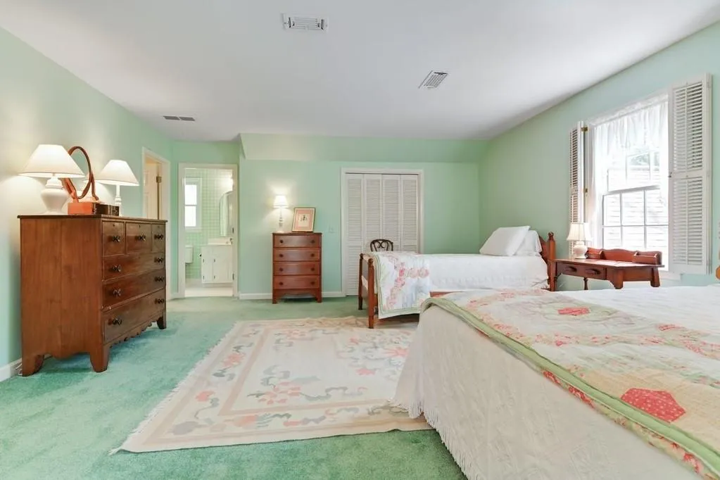 6265 River Chase Circle, Atlanta, Georgia 30328, 4 Bedrooms Bedrooms, ,4 BathroomsBathrooms,Residential,Sold,6265 River Chase Circle,6706669