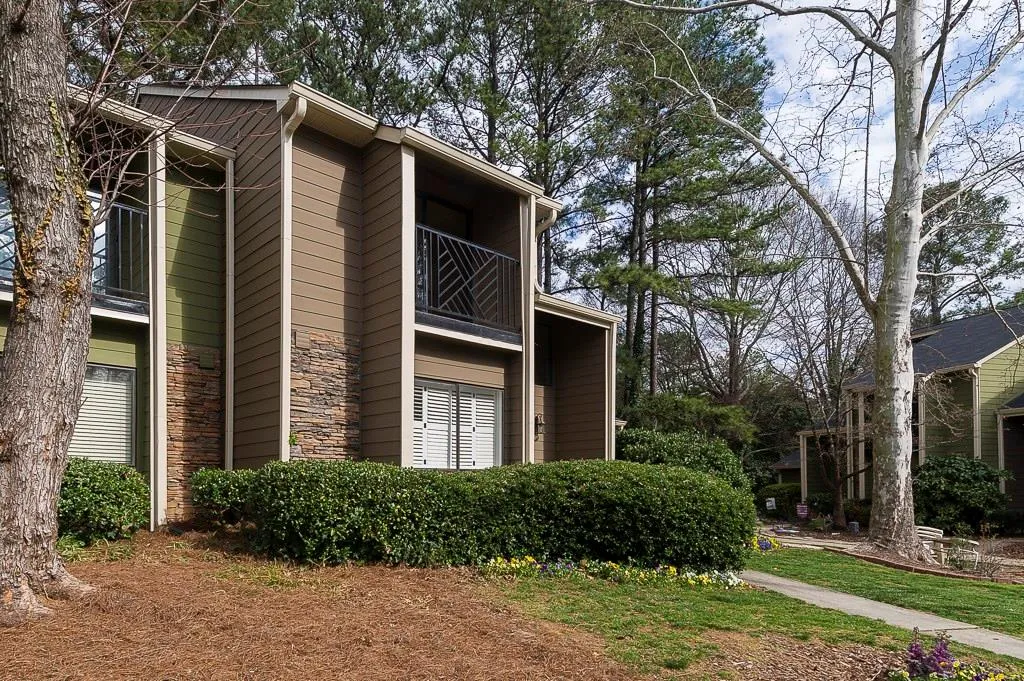 94 Goldrush Circle, Atlanta, Georgia 30328, 3 Bedrooms Bedrooms, ,3 BathroomsBathrooms,Residential,Sold,94 Goldrush Circle,5815506