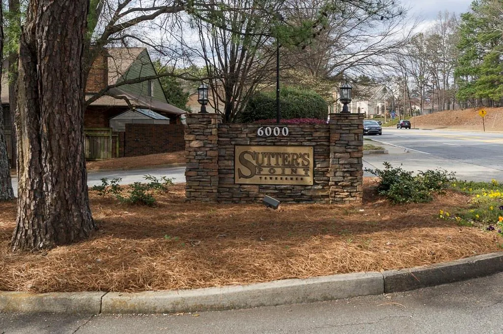 94 Goldrush Circle, Atlanta, Georgia 30328, 3 Bedrooms Bedrooms, ,3 BathroomsBathrooms,Residential,Sold,94 Goldrush Circle,5815506