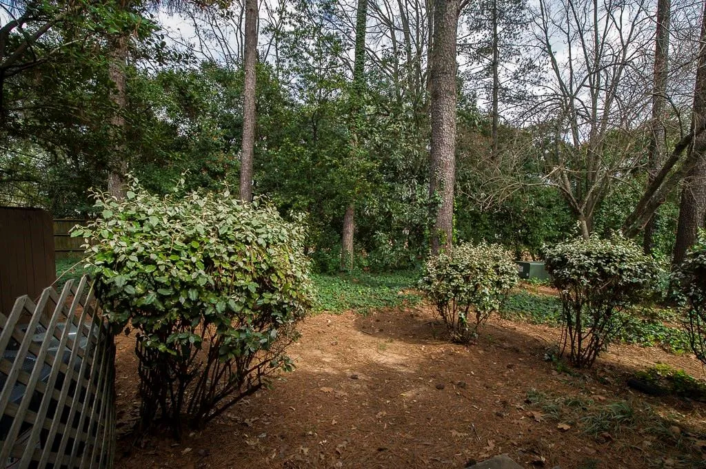 94 Goldrush Circle, Atlanta, Georgia 30328, 3 Bedrooms Bedrooms, ,3 BathroomsBathrooms,Residential,Sold,94 Goldrush Circle,5815506