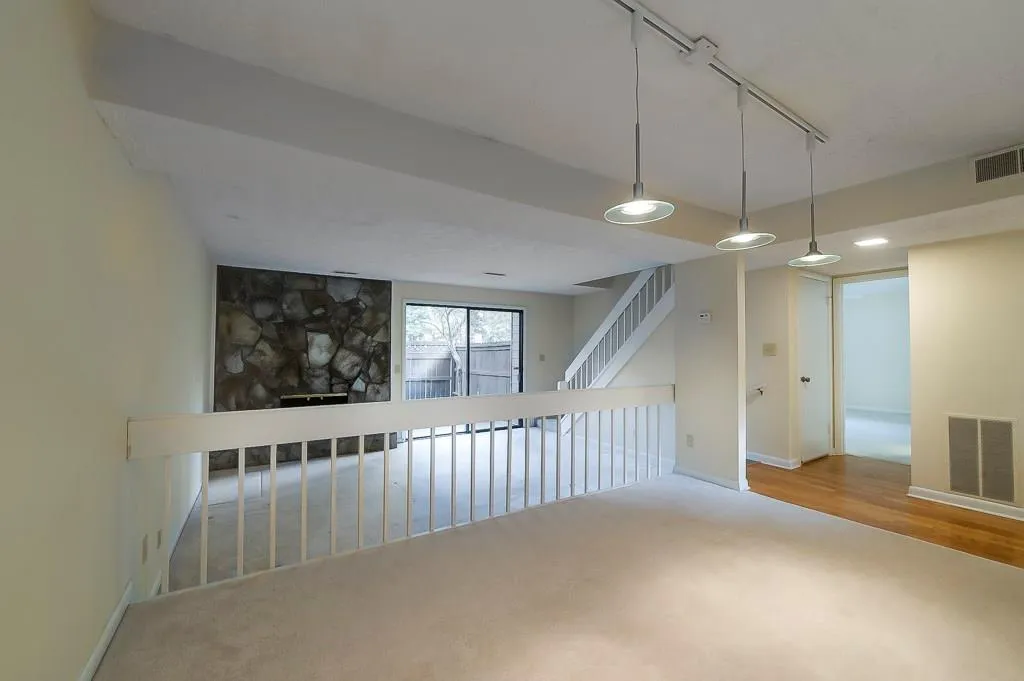 94 Goldrush Circle, Atlanta, Georgia 30328, 3 Bedrooms Bedrooms, ,3 BathroomsBathrooms,Residential,Sold,94 Goldrush Circle,5815506